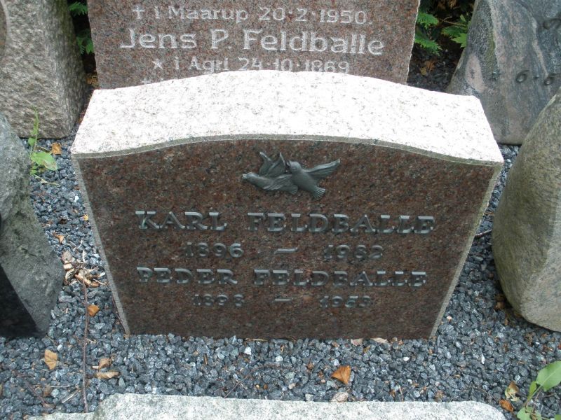Peder Feldballe.JPG